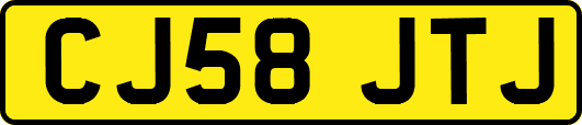 CJ58JTJ