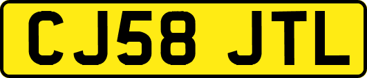 CJ58JTL