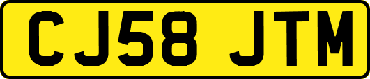 CJ58JTM