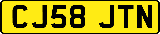 CJ58JTN