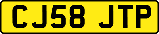 CJ58JTP