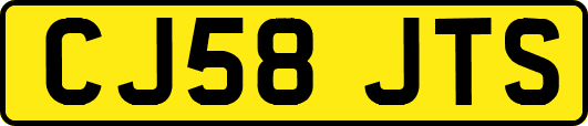 CJ58JTS
