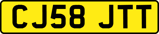CJ58JTT