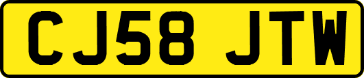CJ58JTW