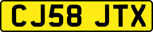 CJ58JTX