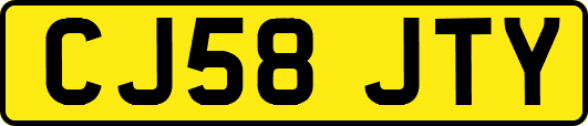 CJ58JTY