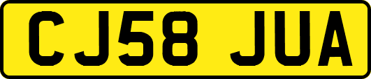 CJ58JUA
