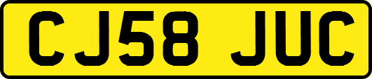 CJ58JUC