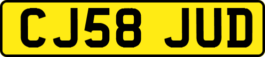 CJ58JUD