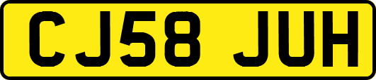 CJ58JUH