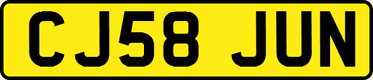 CJ58JUN