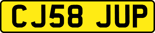 CJ58JUP