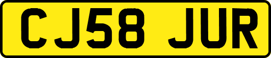 CJ58JUR