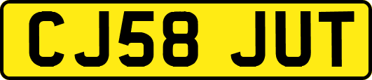 CJ58JUT