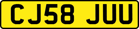 CJ58JUU