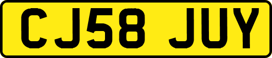 CJ58JUY