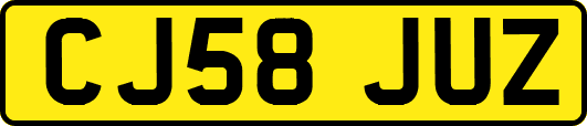 CJ58JUZ