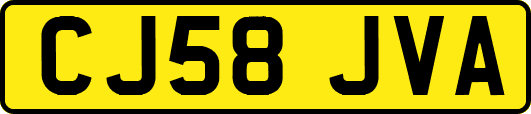 CJ58JVA