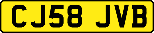 CJ58JVB