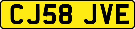 CJ58JVE