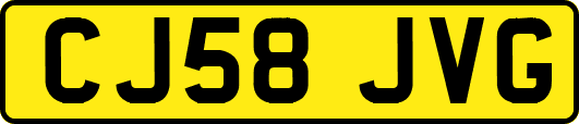 CJ58JVG