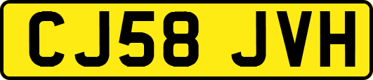 CJ58JVH