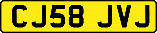 CJ58JVJ