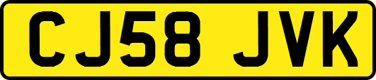 CJ58JVK