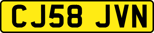 CJ58JVN