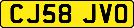 CJ58JVO