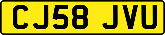 CJ58JVU