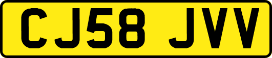 CJ58JVV