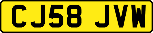 CJ58JVW