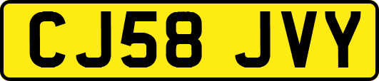 CJ58JVY