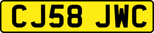 CJ58JWC
