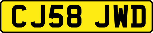 CJ58JWD