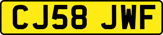 CJ58JWF