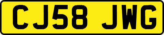 CJ58JWG