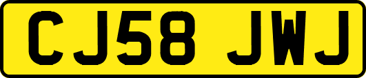 CJ58JWJ