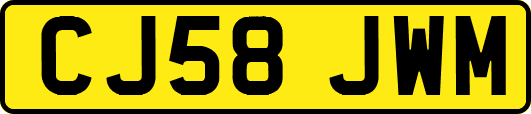 CJ58JWM