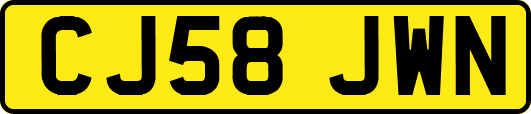 CJ58JWN