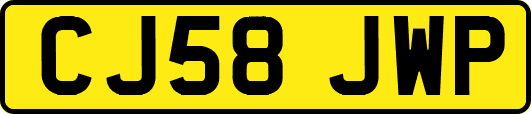 CJ58JWP