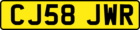 CJ58JWR
