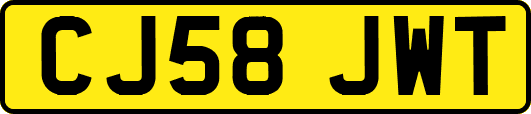 CJ58JWT