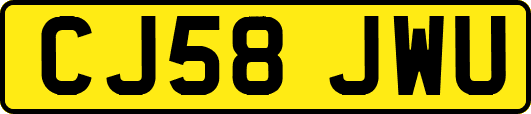 CJ58JWU