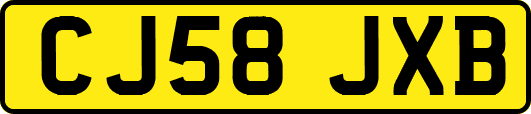 CJ58JXB