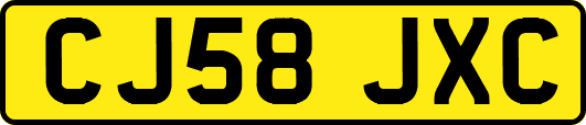 CJ58JXC