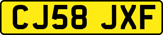CJ58JXF