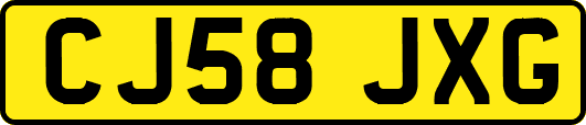 CJ58JXG