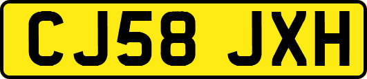 CJ58JXH
